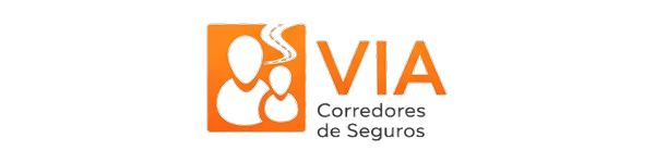 VIA Corredores de Seguros